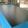 Construction Function Film Faced Plywood From Shandong