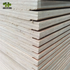Keruing/Apitong Container Flooring Plywood Size 1160*2400*28mm