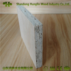 18mm Thickness Structural Insulated Panel OSB