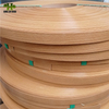 Environment Friendly PVC Edge Banding for Indoor Furniture