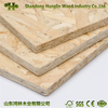 Highly Competitive Price OSB Manufactures