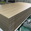 15mm Melamine Faced MDF Panels for Store Suppliers