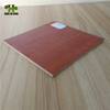 Linyi Hot Sale 3-25mm Melamine Paper Faced MDF