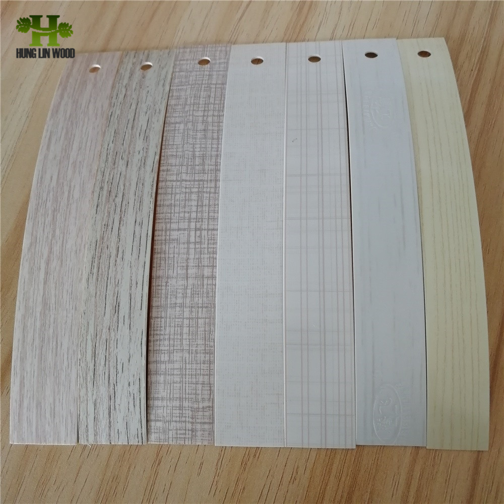 ABS Edge Banding Trimmer/Lipping for MDF/Chipboard
