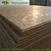 Packing Grade OSB From Factory in China