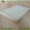 Wholesale Cheap Price 9mm/12mm OSB (OSB3 board) for Construction