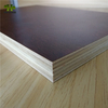Hot Sale Full Hardwood Core E0/E1 Glue Melamine/Fancy Plywood for Furniture