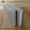 1220X2440X9mm/12mm/15mm/18mm Cheap Price OSB Board