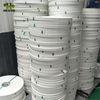 Environment Friendly PVC Edge Lipping From Shandong