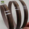 0.2~4mm High Glossy/Embossed/Matt/Wood Grain/Solid Colour PVC Edge Banding