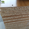 1220*2440mm Melamine Laminated Particle Board