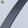 Solid/Wood Grain PVC Edge Banding From China