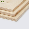1220*2440mm Natural Wood Veneer Plywood 