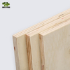 1220*2440mm Natural Wood Veneer Plywood 