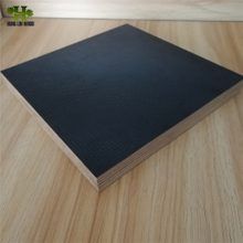 Good Quality Film Faced Plywood