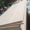 WBP Glue Face Keruing Hardcore High Quality 28mm Container Flooring Plywood