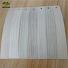 PVC Edge Lipping with Many Colors for Furniture