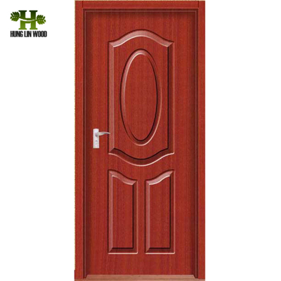 Hot Sell HDF/ MDF Door Skin for Interior Door