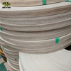 Wood Grain/Solid Color/Magic Design PVC Edging From Shandong