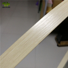 Flexible T Profile PVC Edge Banding Rolls