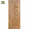 Design Veneer Wooden Flush Door/Door Skin