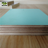 Furniture Material 1220*2440mm E0 Grade Plywood 