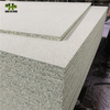 Melamine Particle Board/Chipboard with PVC Edge Banding