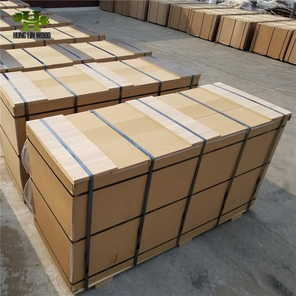 Slatwall Slot Board / 18mm Melamine Slot MDF