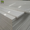Best Price Free Foam Celuka Co-Extruded PVC Foam Board