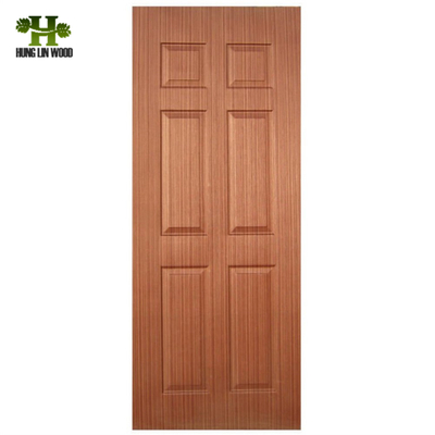 Insulated Door Panels Decorative Interior Door Skin Panels