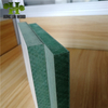 High Moisture Resistant Green MDF/Hmr MDF