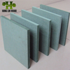 4X8FT Waterproof/Water Resistant Melamine Hmr MDF