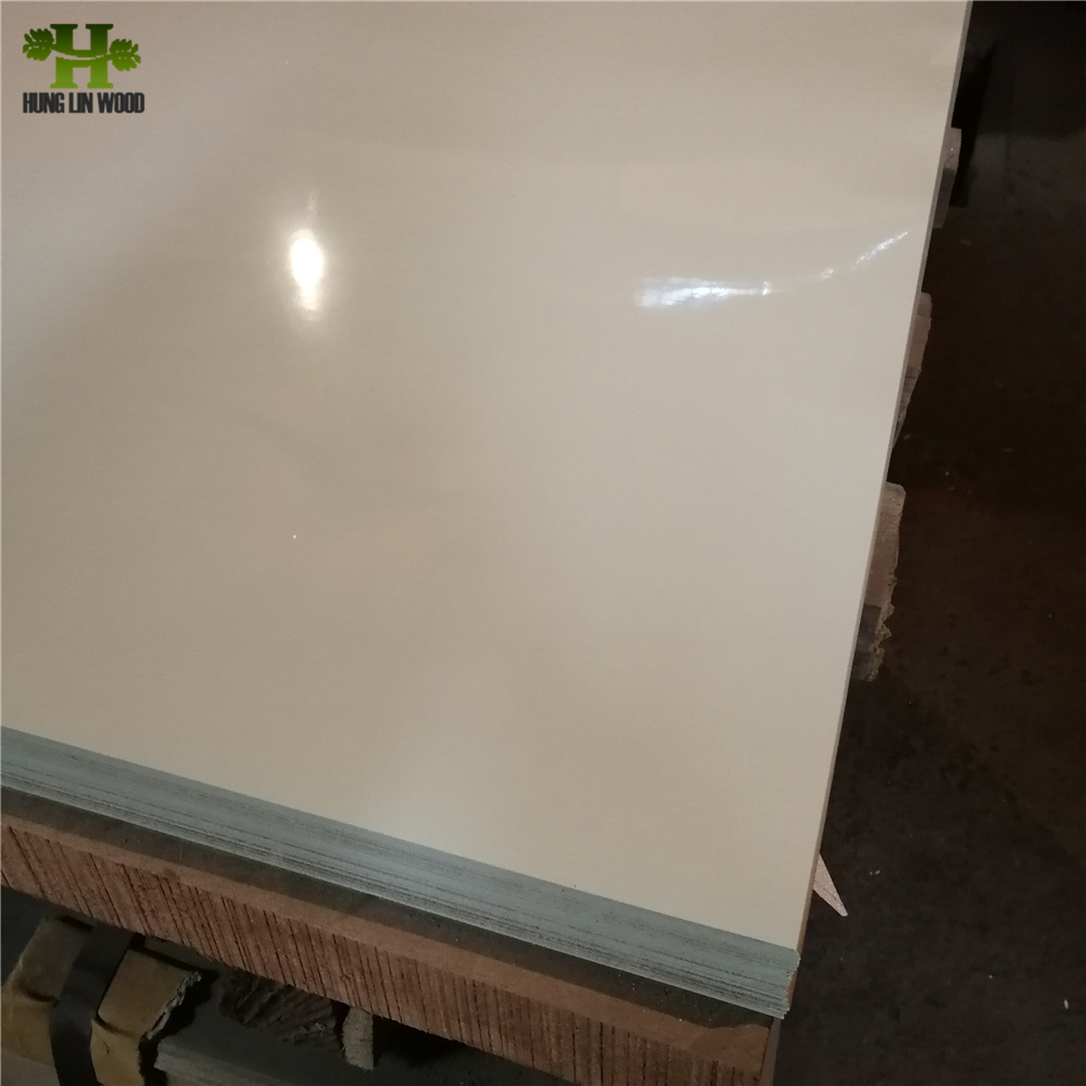Manufacturer 1220X2440mm PVC Plastic 4*8 FT PVC Celuka Form Board for Cabinet