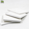 PVC Board New Design/Foam Board/PVC Foam Board