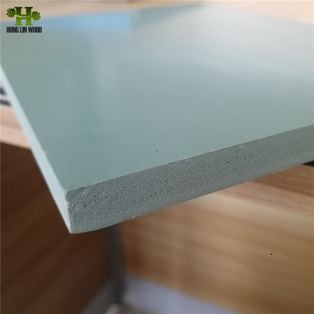 10mm White PVC Foam Board 12mm PVC Plastic Sheet 15mm PVC Rigid/Celuka/Forex PVC Foam Board Sample