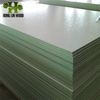 ISO FSC MDF 9 mm/ 12 mm /15 mm 4*8FT Waterproof MDF