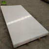 Plastazote Foam PVC Forex Board/PVC Foam Sheet/PVC Plastic Forex Panel