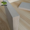 Factory-Raw Natural MDF in Size 2200X2800mm