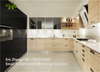 Chinese Furniture Kitchen Cabinet Wholesale for Builder Contractor