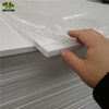 18mm Manufacturer 1220X2440mm PVC Board 4*8 FT PVC Form Board for Cabinet