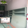 Good Price Hmr Waterproof MDF Sheet 15mm/Fiber Board MDF
