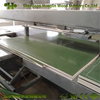 Premium Quality Green PP Plastic Film Faced Plywood for Construction