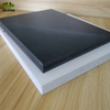 100% White Virgin PVC Sheets, PVC Foam Sheet, Multifunctional PVC Extrude Sheet PVC Form