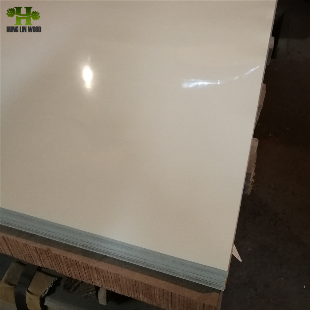 Board PVC Foam PVC Hot Selling Free Board PVC Colored Foam Sheet with Great Price