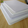 Good Price Custom White PVC Foam Board