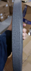 ABS Plastic Edge Banding for Plywood Meter Counter Rolling