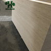 CDX Pine Plywood Commercial Plywood for Building Decration