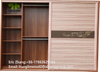 Big Size Lacquer Cabinet Clothes Closet Bedroom Wardrobes Designs