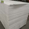 Waterproof Foam PVC Foam Board for Kitchen Cabinet