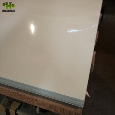 PVC Foam Material and Eco-Friendly Feature Waterproof PVC Foam Board